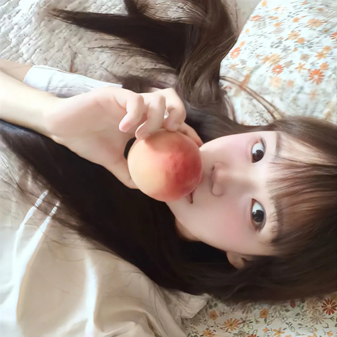 妙想天开