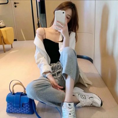 下一站是幸福