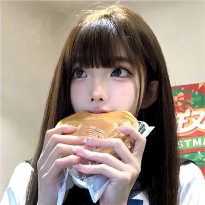 唔够运