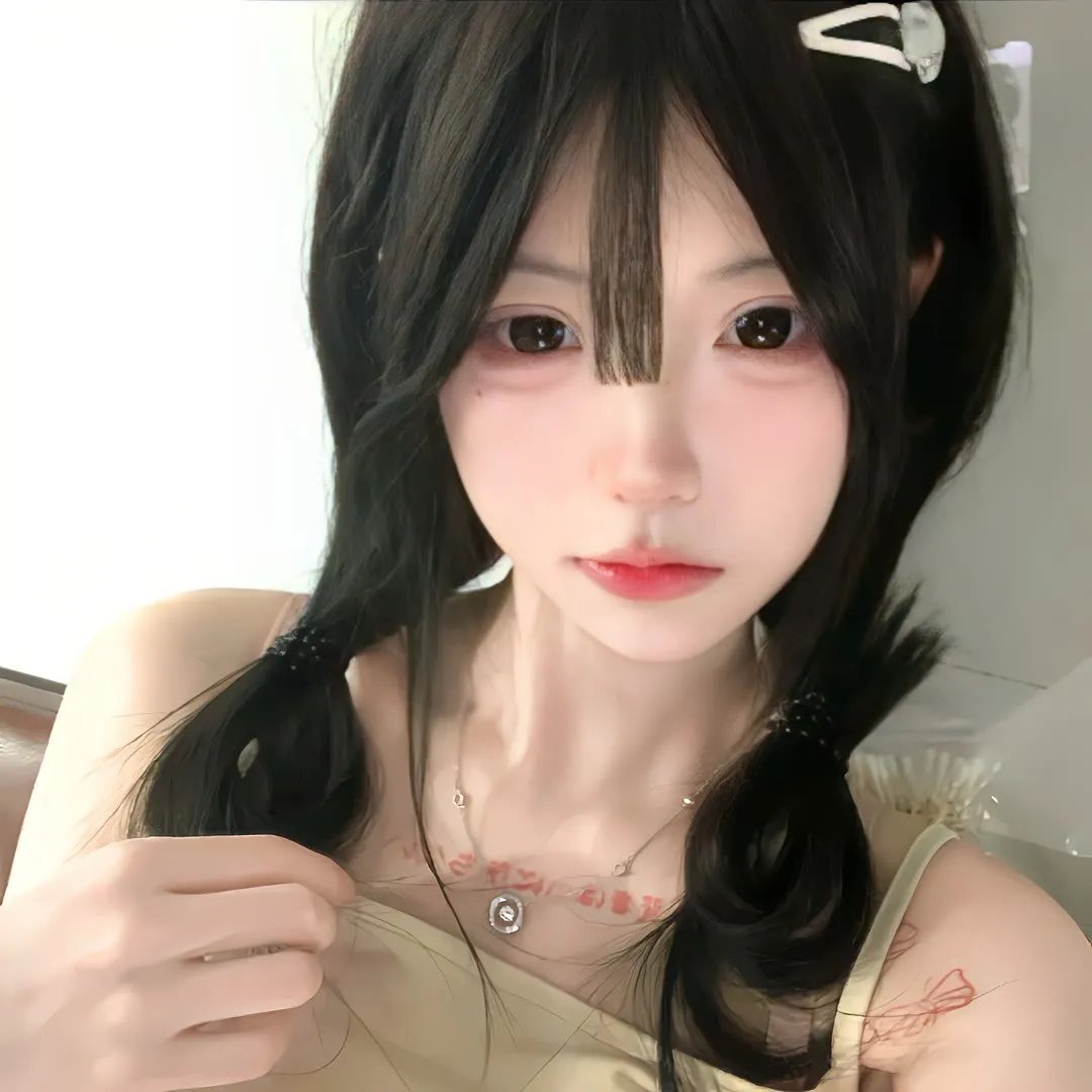 花滑女王