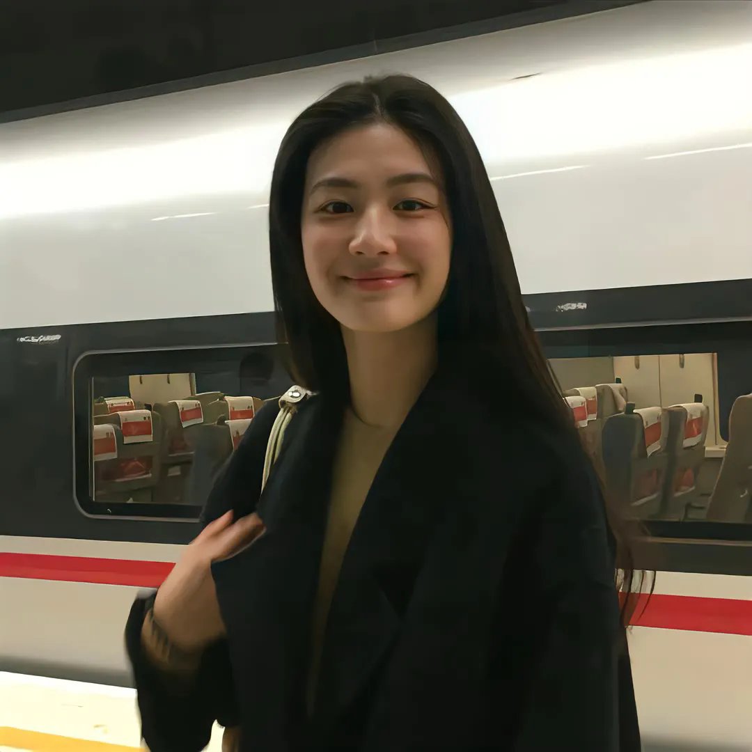 舞水端