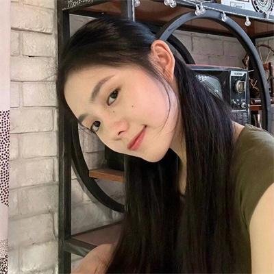 北部丛林