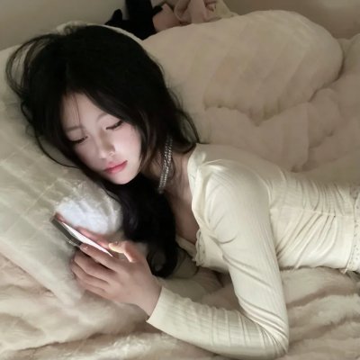 恋恋不忘的我们