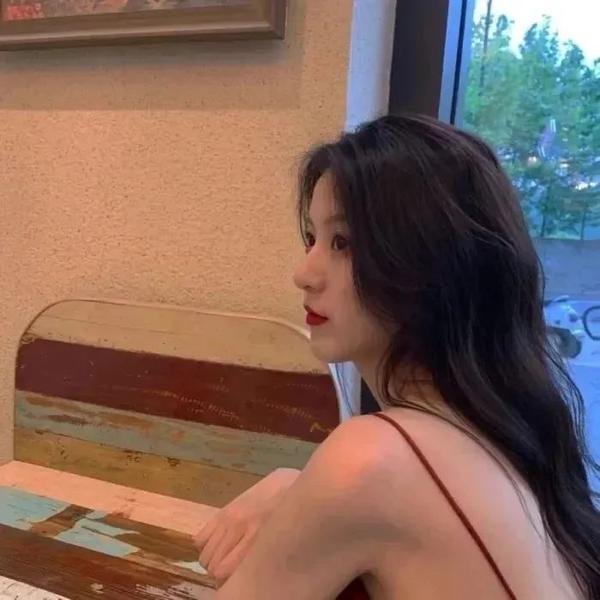 澳门营业中