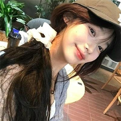 嗅探员