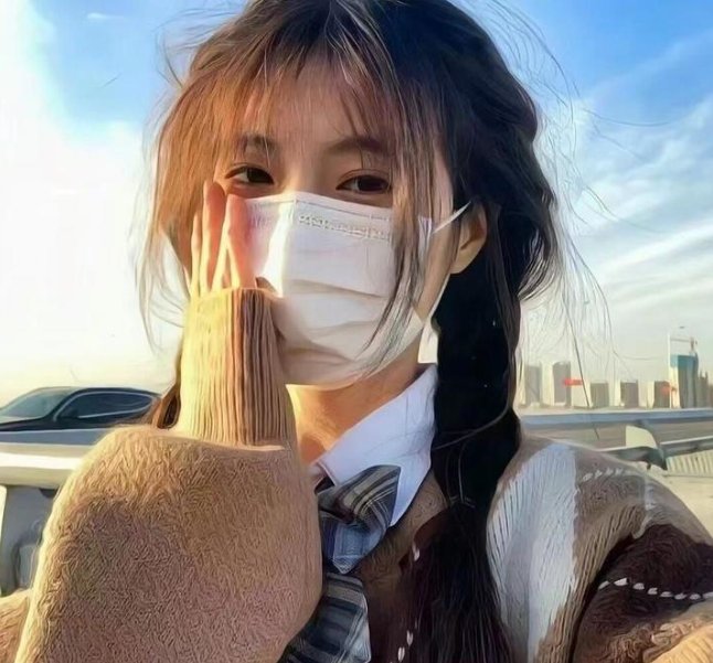杀人者的购物目录