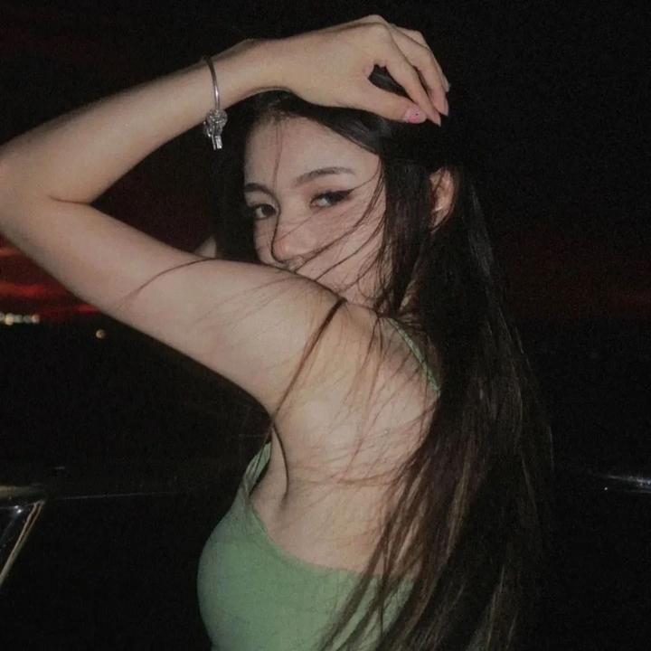 骄傲的少年